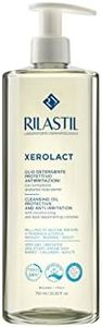 Rilastil X