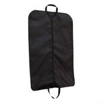 Hockey Garment Bag