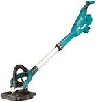 DSL800ZU LXT Brushless Drywall Sander 18V Bare Unit