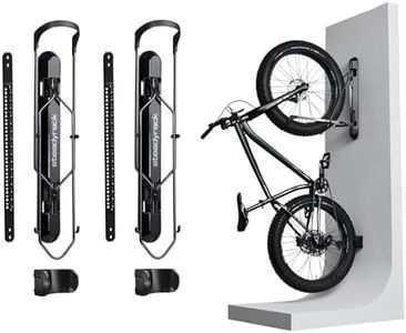 Steadyrack