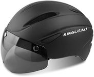 Bike Helmet Men Women, KINGLEAD Bic