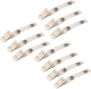 10Pcs Oxyg