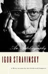 An Autobiography – Reissue