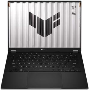 ASUS TUF G