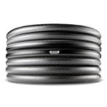 Kärcher Performance Premium 4054278504001 Hose 1/2 Inch 20 m