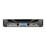 Crown XTi4002 1200w Per Channel @ 4 ohms Power Amplifier