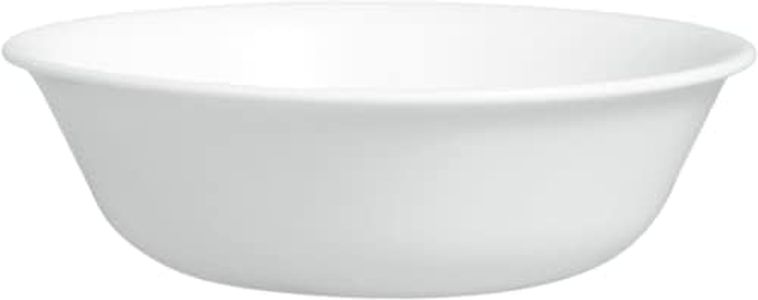 Corelle Vi