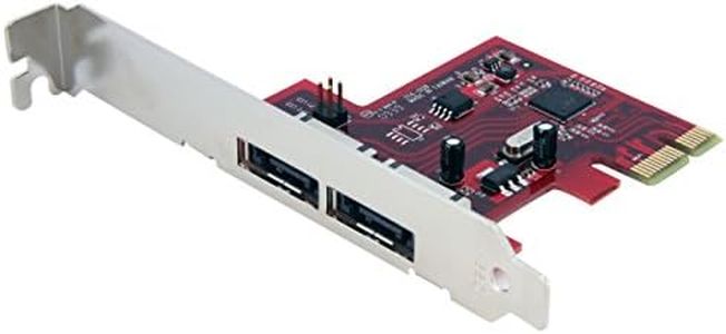 StarTech.c