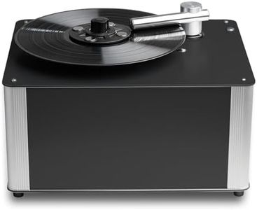 Pro-Ject V