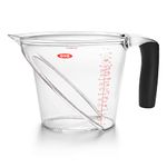 OXO Good Grips 1 Litre Angled Measuring Jug