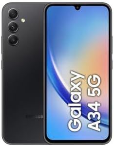 Samsung Ga