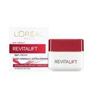 Expertise Revitalift Anti Wrinkle + Firming Day Cream for Face & Neck