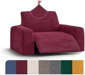 PAULATO BY GA.I.CO. Recliner Cover 