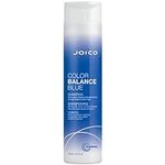 Joico Color Balance Blue Shampoo | 