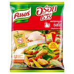 Knorr All in One Chicken Seasoning Powder, 800 g