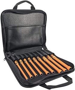 Klein Tool