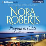 Playing the Odds: The MacGregors, Book 1