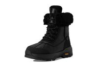 W ADIRONDACK BOOT XXV