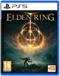 Elden Ring (PS5)