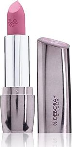 Deborah Rossetti - 100 gr