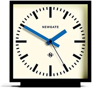 NEWGATE® A