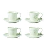 Lenox Espresso Cups