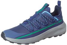 adidas outdoor Mens Athletic Shoes