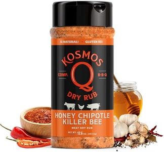 Kosmos Q H