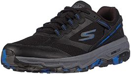 Skechers M