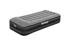 Bestway Air Beds, Black, 191 x 97 x 46 cm