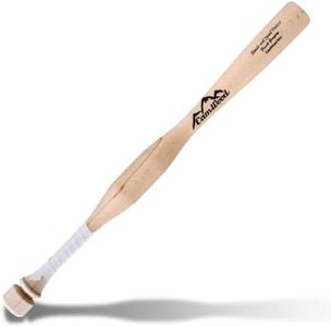 Softball C