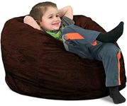 ULTIMATE SACK Bean Bag Chairs in Mu