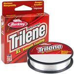 Trilene XL Clear 0.016in | 0.40mm
