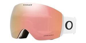 Oakley Flight Deck Ski Goggles