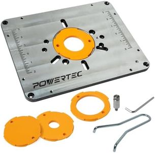 POWERTEC A