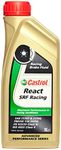 Castrol Re