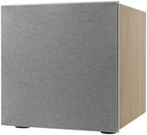 JBL Stage 2 220P White 12" 500 Watt