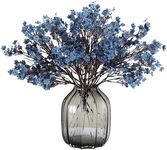 JAKY-Global Babys Breath Silk Artif