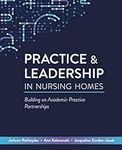 Practice & Leadership in Nursing Ho