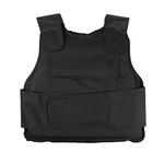 Bullet Proof Vests