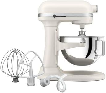 KitchenAid