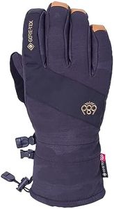 686 Men's