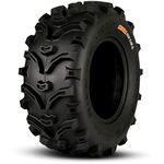 KENDA Bear Claw XL Front Tire (24x8-12 / Fitment 1)