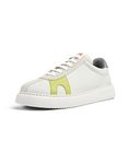 Camper Mens Sneakers