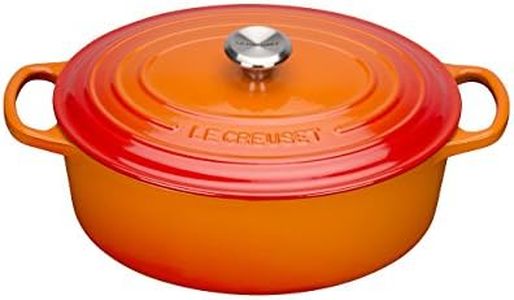 Le Creuset