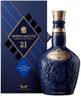 Chivas Royal Salute 21 Years Blended Scotch Whisky, with Gift Box, 70 cl