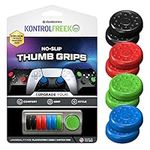 KontrolFreek No-Slip Thumb Grips | 