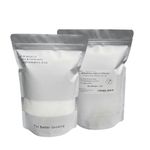 Calcium Chloride Food Grade, (2.2 lbs)