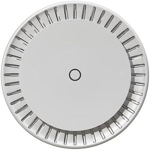 MikroTik Cap ax Gen 6 802.11ax Wireless Access Point (cAPGi-5HaxD2HaxD)