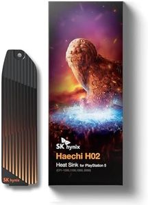 SK hynix H